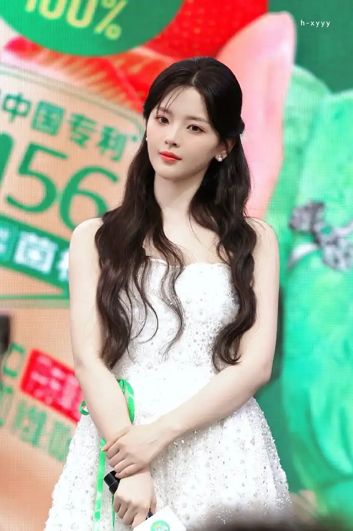 360杀毒防护示意图