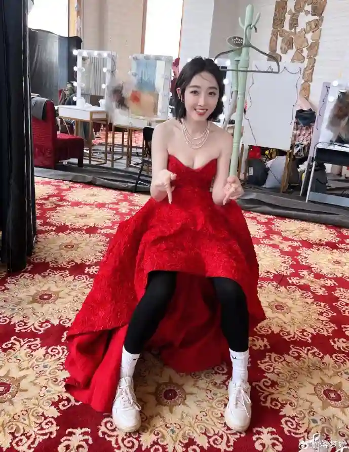 网络赌博数据对比