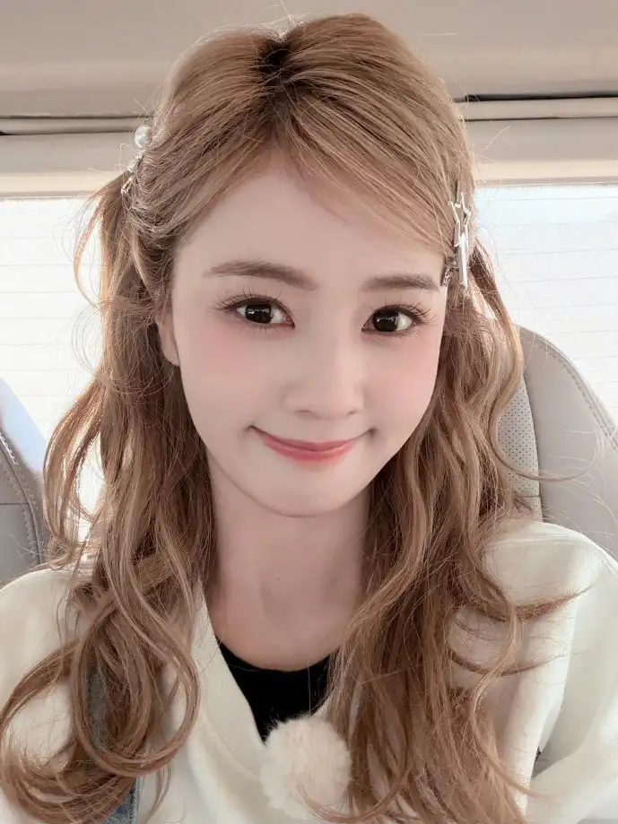 阿衰漫画经典场景