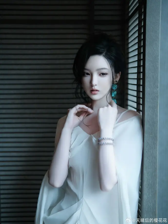 掌厅app操作界面