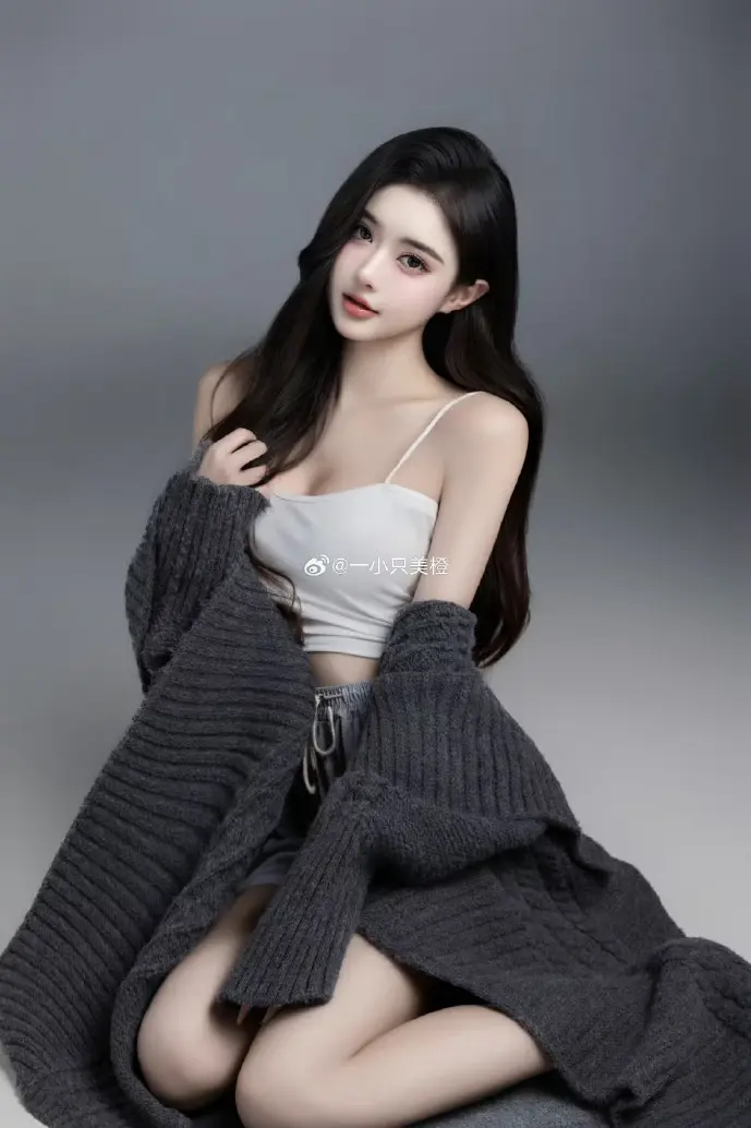 下载爱多多写作界面示意图