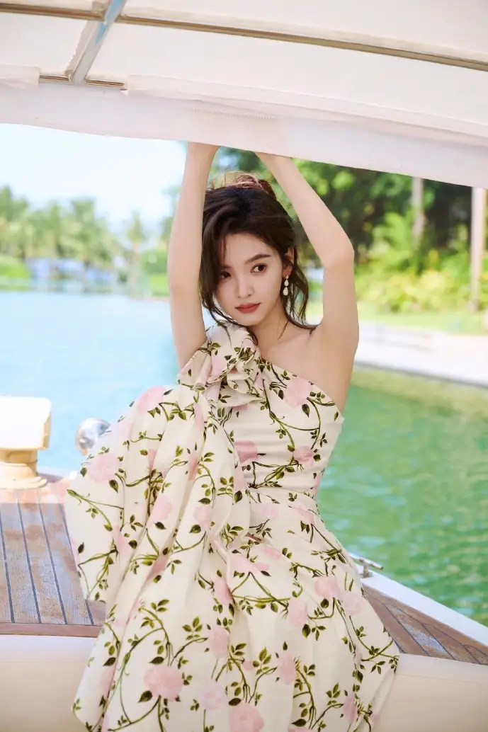 快播技术原理示意图