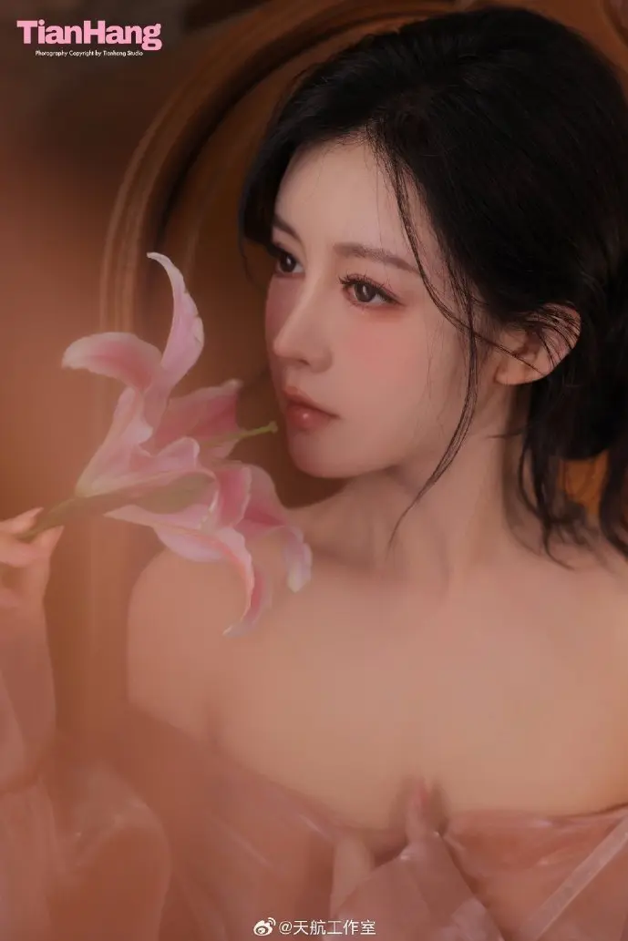 异度之刃3战斗场景