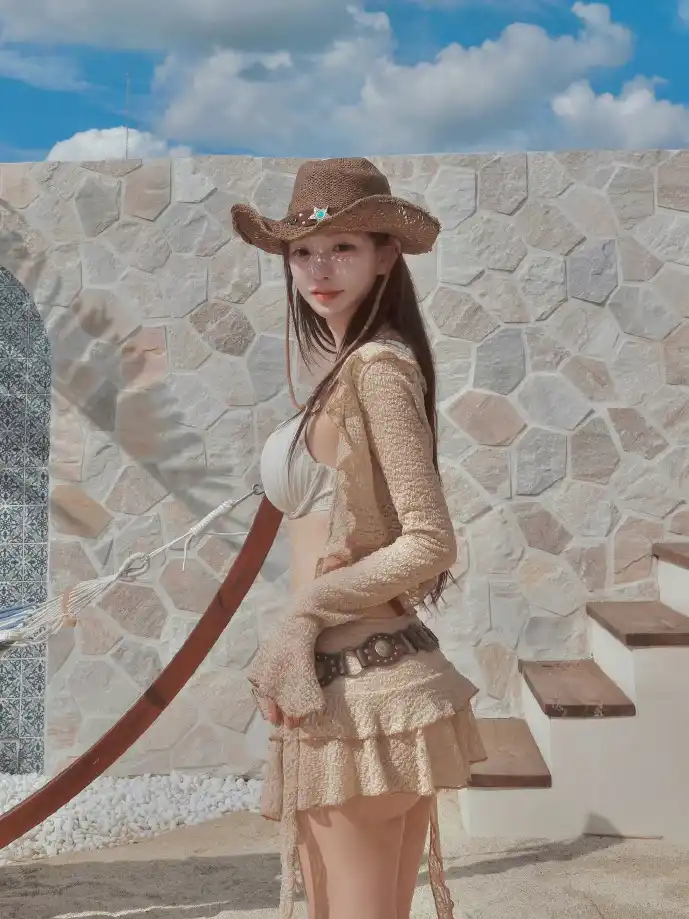 52看看下载游戏界面