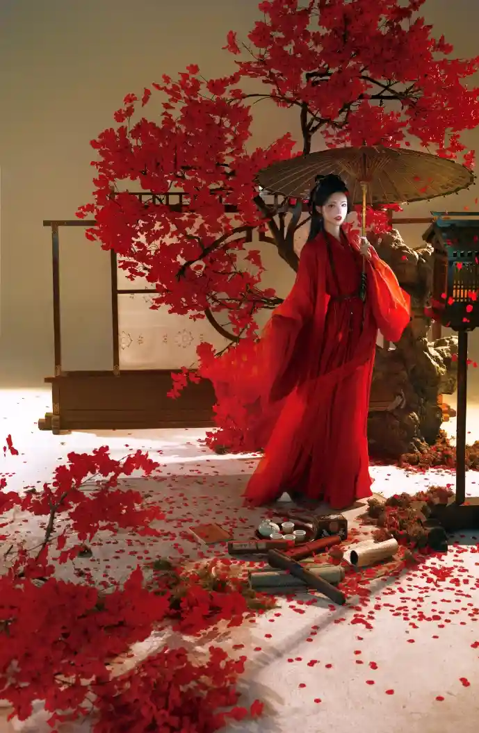 猫来了下载数据分析