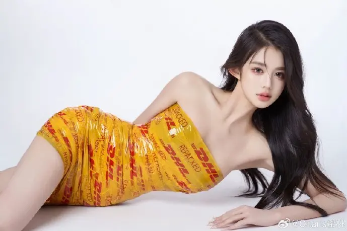 ICC下载界面对比图