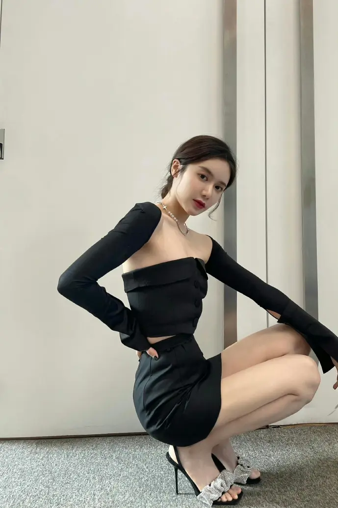 三维家设计效果展示