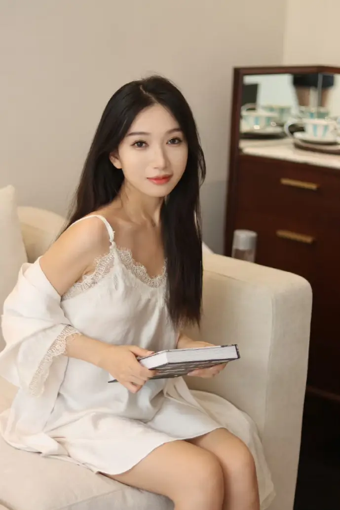 儿童使用乐高数字应用场景