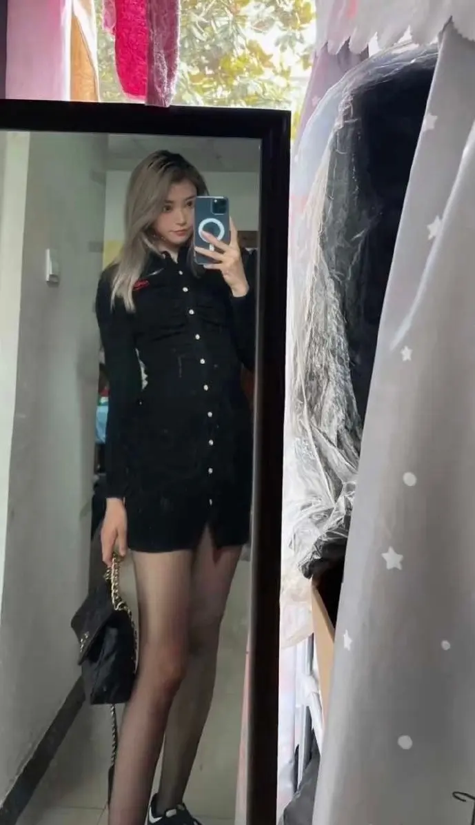 希沃5课堂应用场景