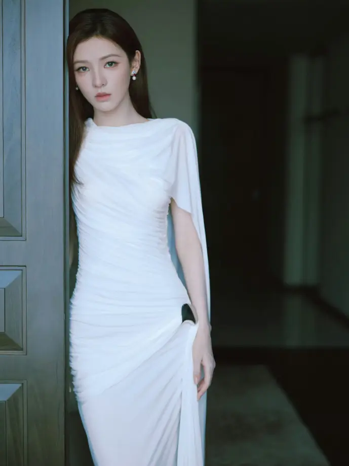 网络交友数据对比图