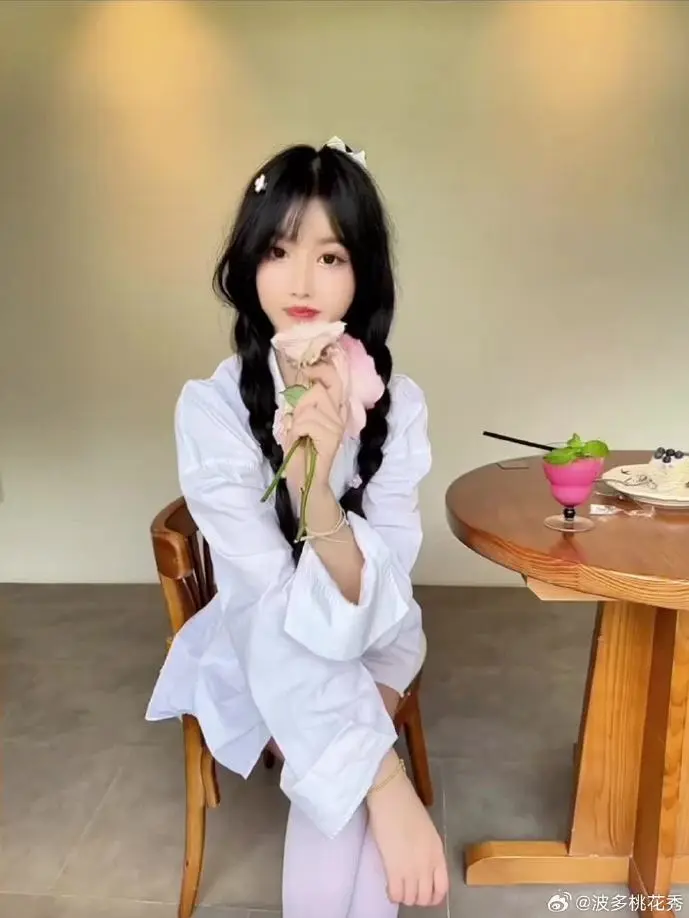 杨幂商业价值数据图表